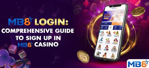 mb8 slot login|MB8: Official Online Casino in Asia 2024 .